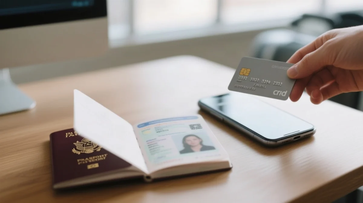What Is a&nbsp;UK ETA and How to Apply Step-by-Step